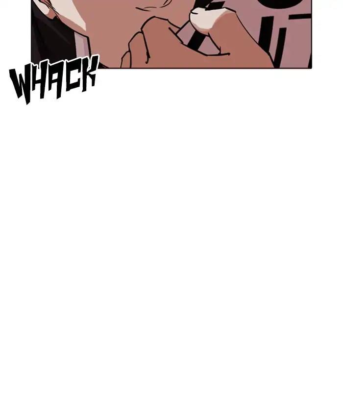 Lookism Chapter 243 page 28 - Chapter 243: Ep. 243: Eli Jang (12)