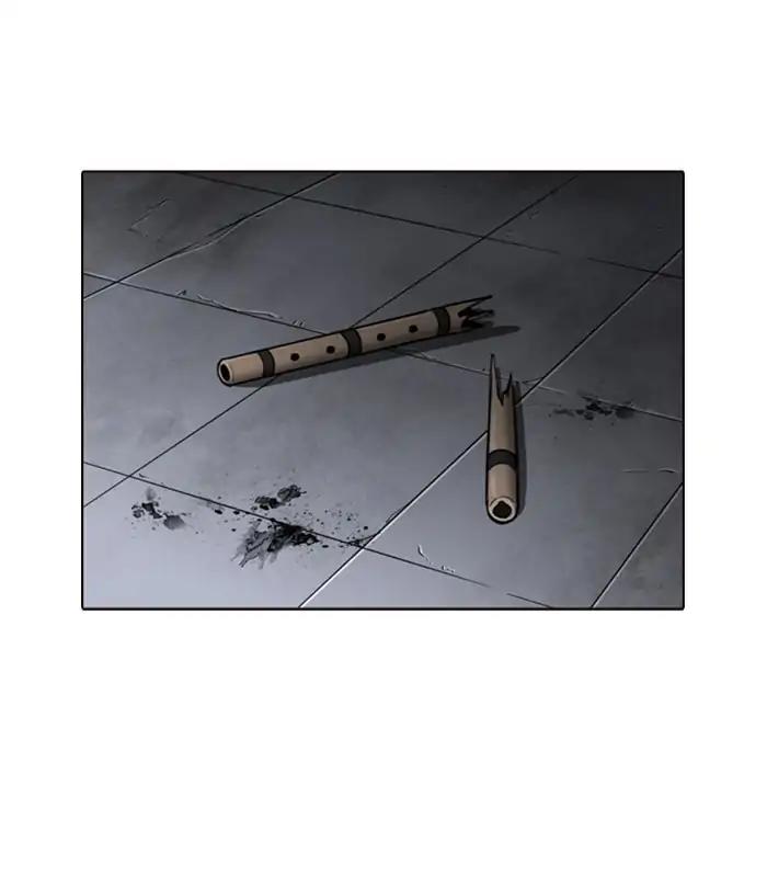 Lookism Chapter 243 page 29 - Chapter 243: Ep. 243: Eli Jang (12)