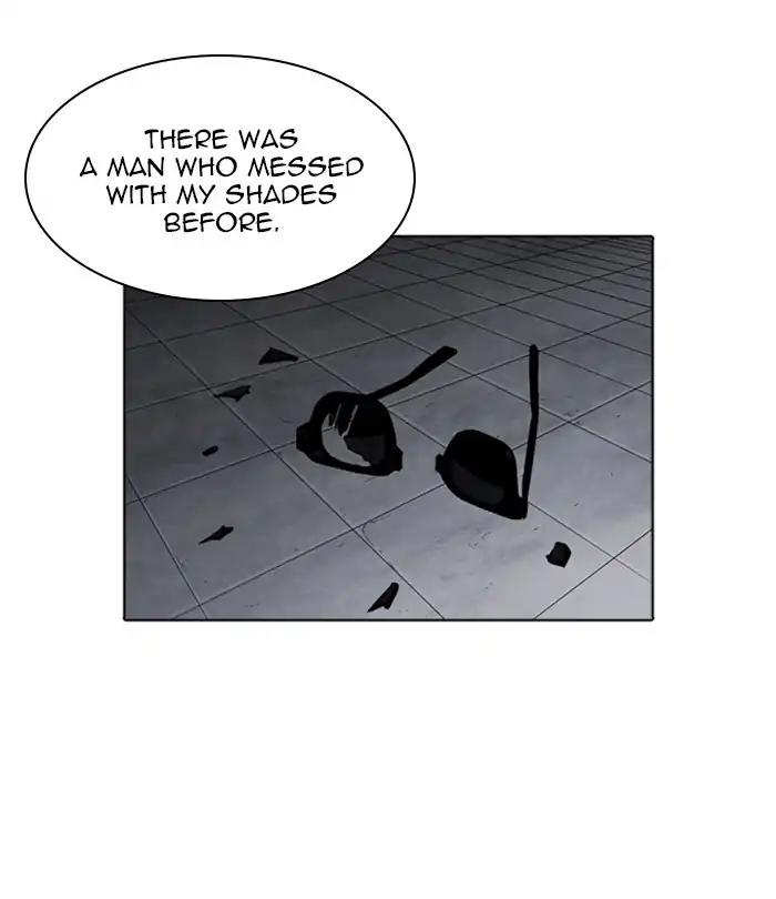 Lookism Chapter 243 page 37 - Chapter 243: Ep. 243: Eli Jang (12)