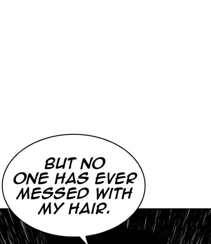 Lookism Chapter 243 page 38 - Chapter 243: Ep. 243: Eli Jang (12)