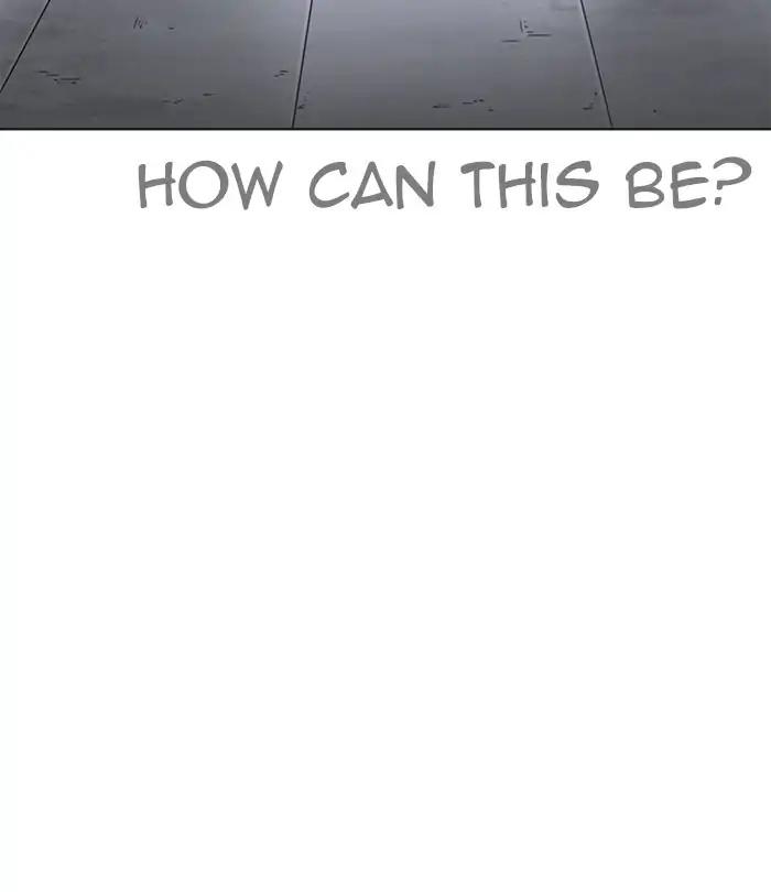 Lookism Chapter 243 page 52 - Chapter 243: Ep. 243: Eli Jang (12)