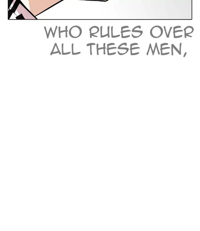 Lookism Chapter 243 page 61 - Chapter 243: Ep. 243: Eli Jang (12)