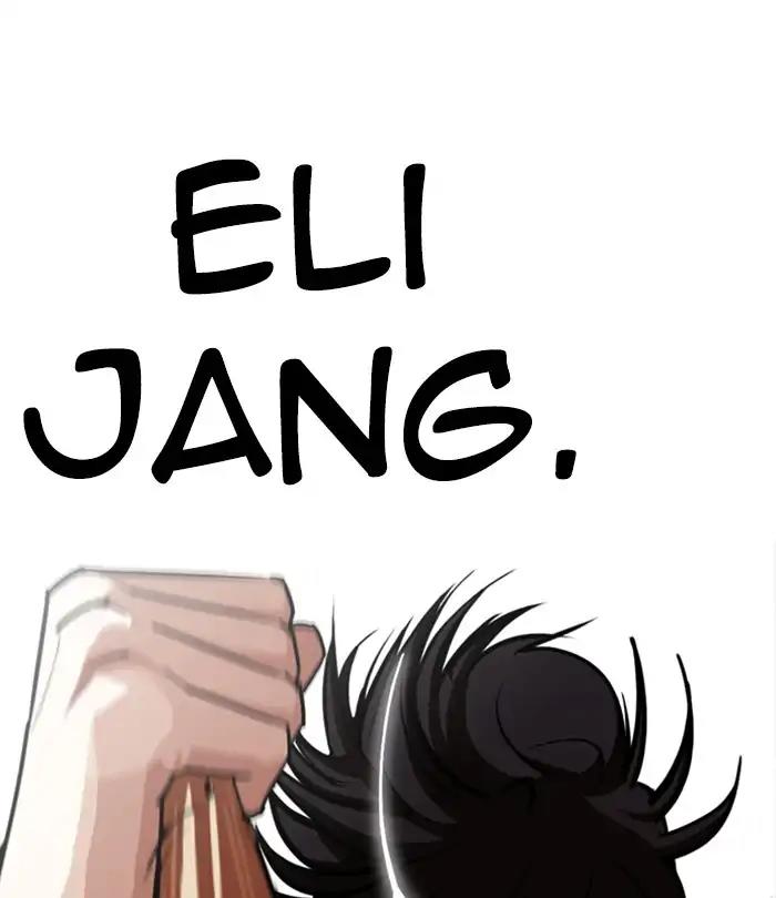 Lookism Chapter 243 page 62 - Chapter 243: Ep. 243: Eli Jang (12)