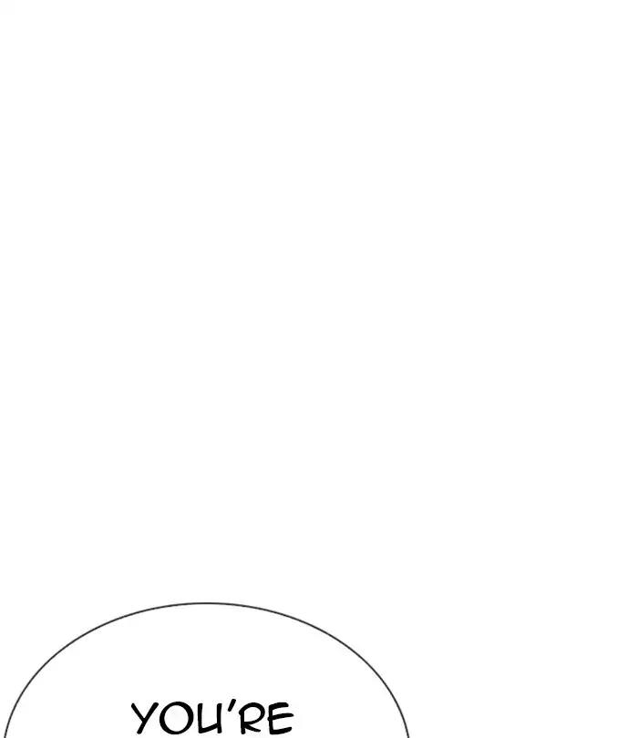 Lookism Chapter 243 page 64 - Chapter 243: Ep. 243: Eli Jang (12)