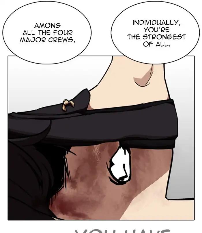 Lookism Chapter 243 page 69 - Chapter 243: Ep. 243: Eli Jang (12)