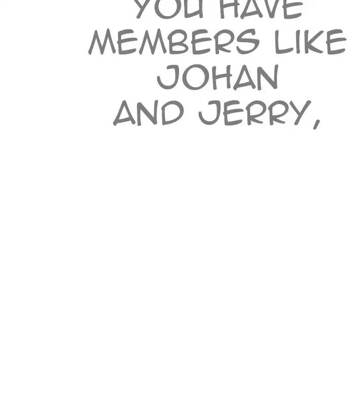 Lookism Chapter 243 page 70 - Chapter 243: Ep. 243: Eli Jang (12)