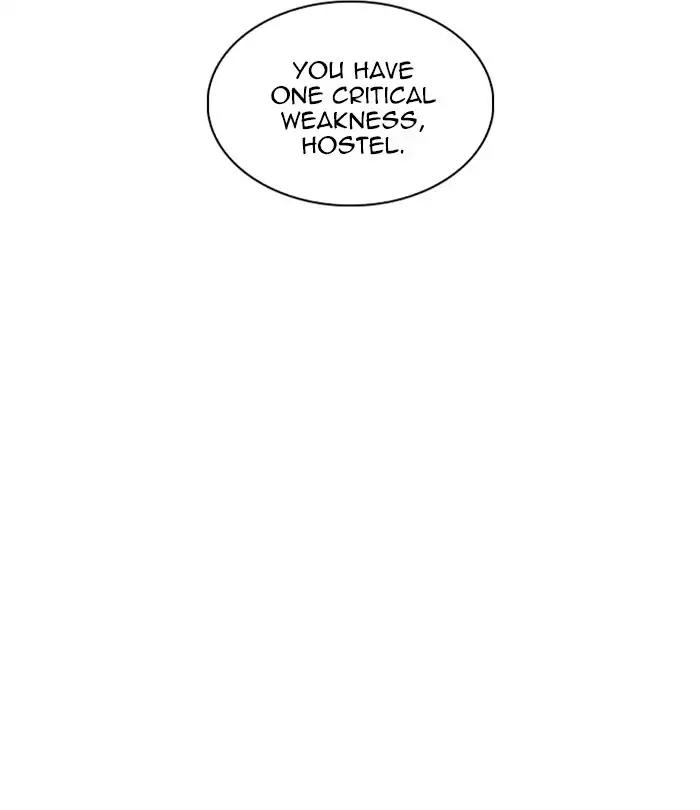 Lookism Chapter 243 page 76 - Chapter 243: Ep. 243: Eli Jang (12)