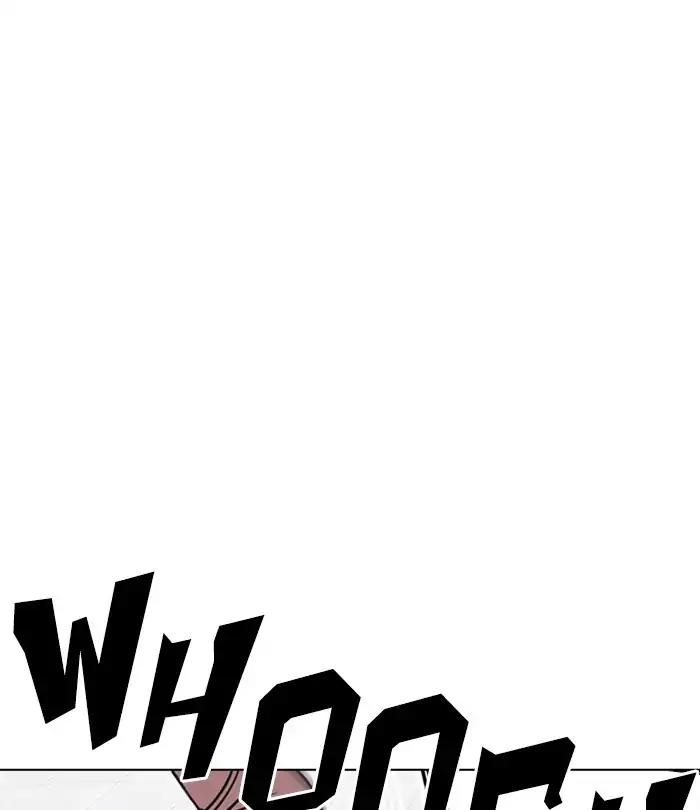 Lookism Chapter 243 page 8 - Chapter 243: Ep. 243: Eli Jang (12)