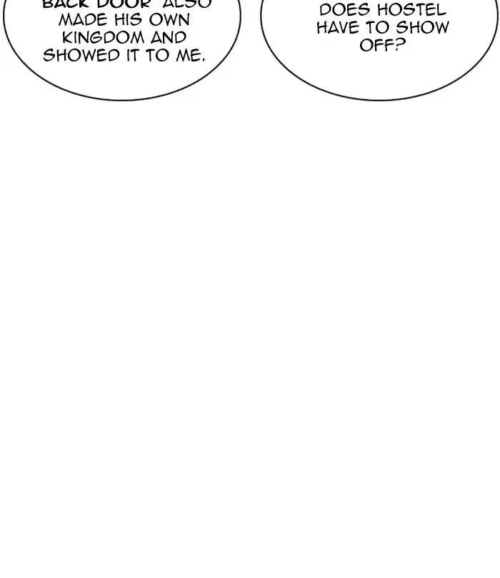 Lookism Chapter 243 page 80 - Chapter 243: Ep. 243: Eli Jang (12)