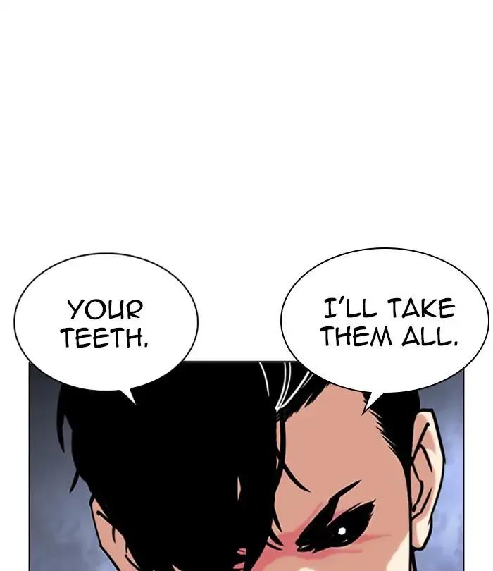 Lookism Chapter 243 page 86 - Chapter 243: Ep. 243: Eli Jang (12)