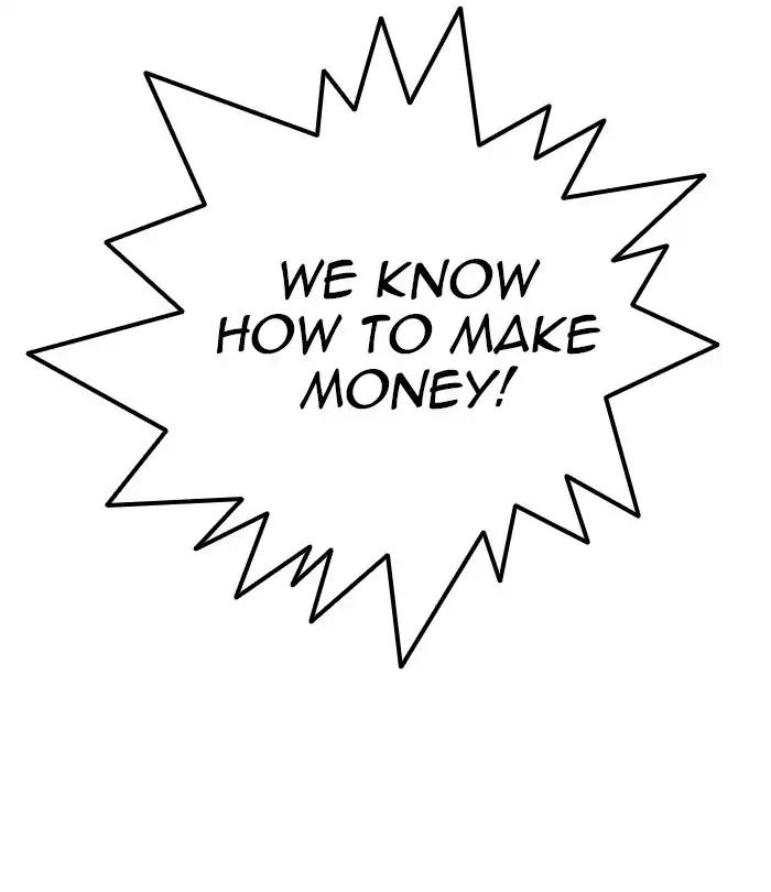Lookism Chapter 243 page 88 - Chapter 243: Ep. 243: Eli Jang (12)