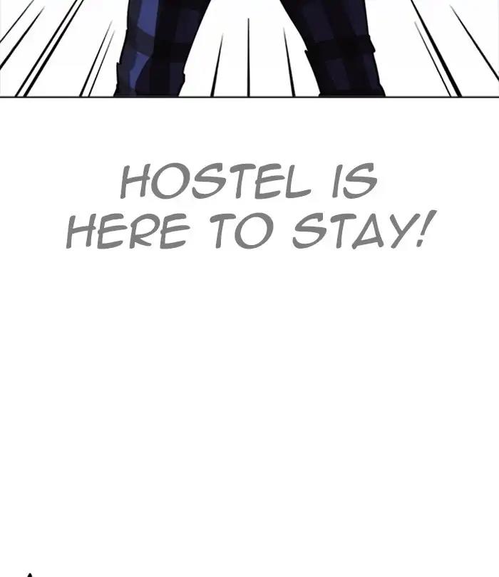 Lookism Chapter 243 page 91 - Chapter 243: Ep. 243: Eli Jang (12)