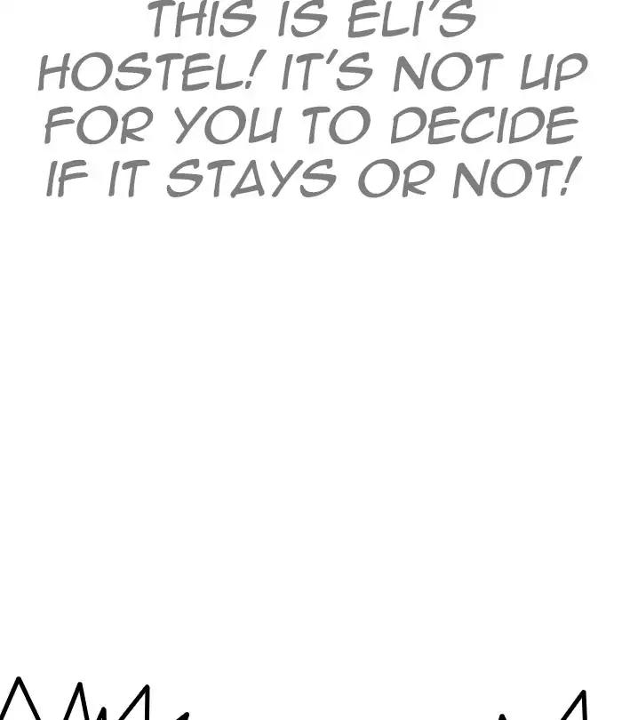 Lookism Chapter 243 page 94 - Chapter 243: Ep. 243: Eli Jang (12)