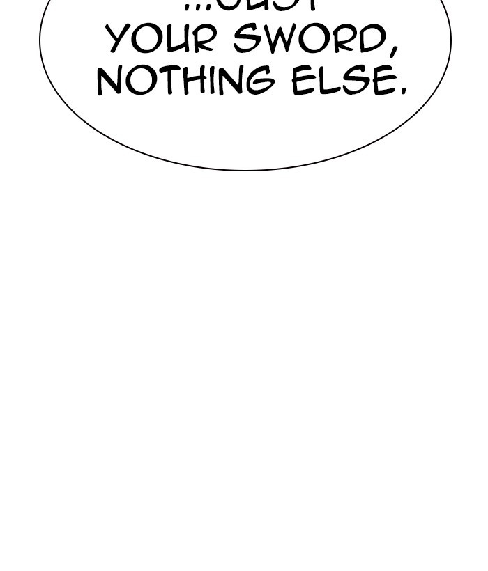 Lookism Chapter 244 page 102 - Chapter 244: Ep. 244: Eli Jang (13)