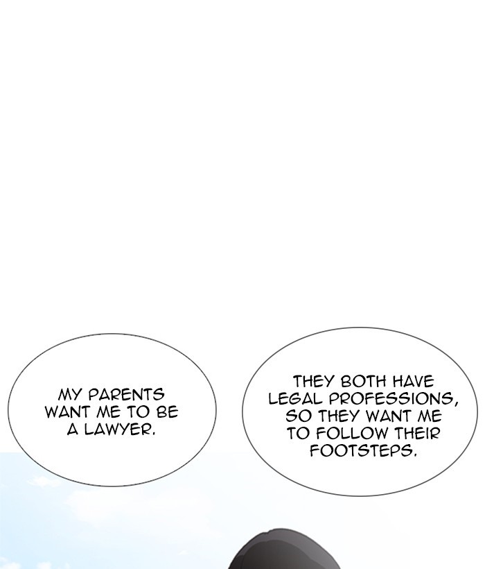 Lookism Chapter 244 page 108 - Chapter 244: Ep. 244: Eli Jang (13)