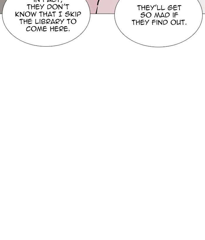 Lookism Chapter 244 page 110 - Chapter 244: Ep. 244: Eli Jang (13)