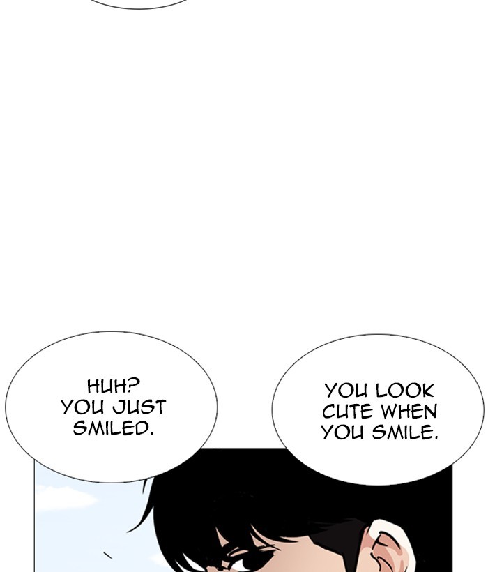 Lookism Chapter 244 page 114 - Chapter 244: Ep. 244: Eli Jang (13)