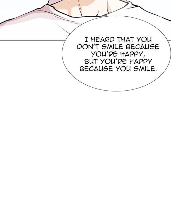 Lookism Chapter 244 page 118 - Chapter 244: Ep. 244: Eli Jang (13)