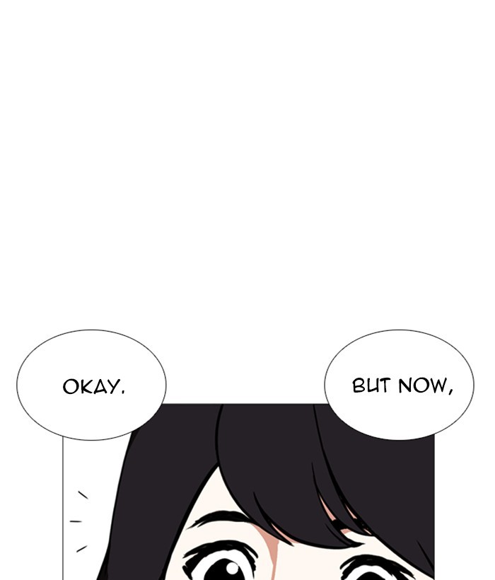 Lookism Chapter 244 page 120 - Chapter 244: Ep. 244: Eli Jang (13)