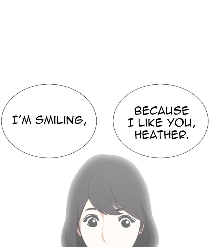 Lookism Chapter 244 page 122 - Chapter 244: Ep. 244: Eli Jang (13)