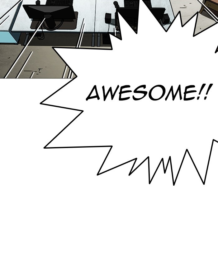 Lookism Chapter 244 page 129 - Chapter 244: Ep. 244: Eli Jang (13)