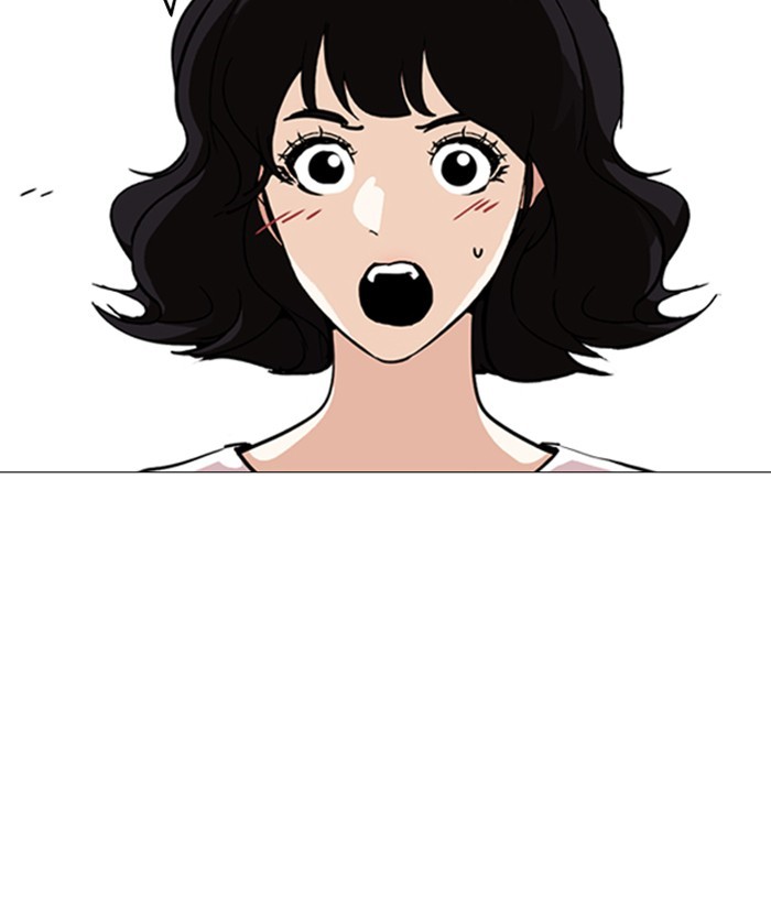 Lookism Chapter 244 page 131 - Chapter 244: Ep. 244: Eli Jang (13)