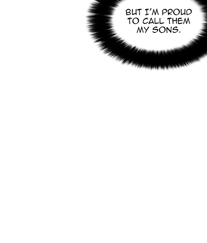 Lookism Chapter 244 page 139 - Chapter 244: Ep. 244: Eli Jang (13)