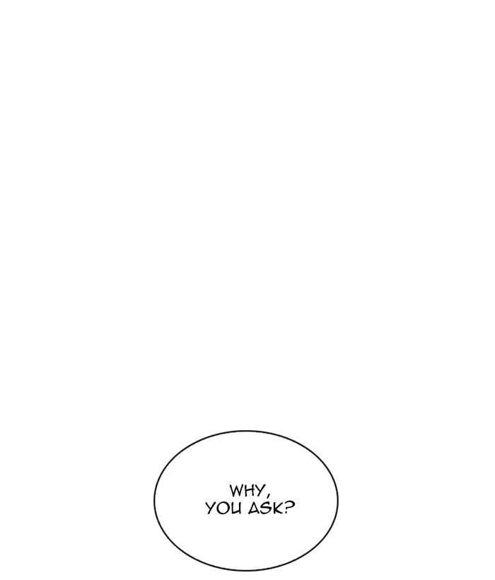 Lookism Chapter 244 page 14 - Chapter 244: Ep. 244: Eli Jang (13)