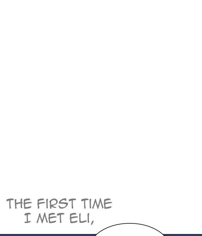 Lookism Chapter 244 page 140 - Chapter 244: Ep. 244: Eli Jang (13)