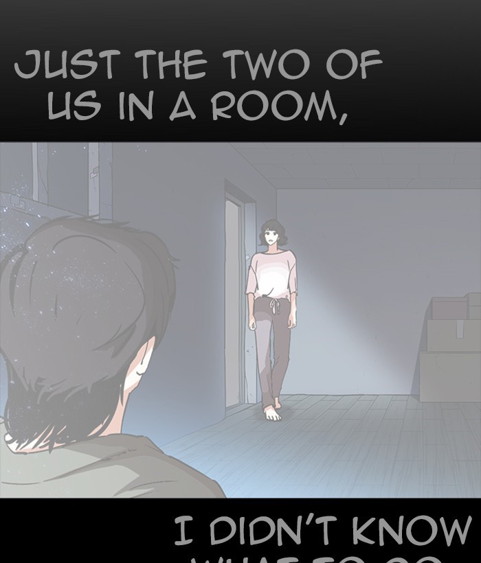 Lookism Chapter 244 page 143 - Chapter 244: Ep. 244: Eli Jang (13)