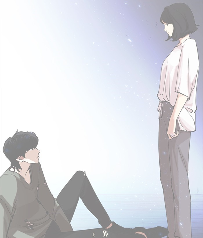 Lookism Chapter 244 page 146 - Chapter 244: Ep. 244: Eli Jang (13)