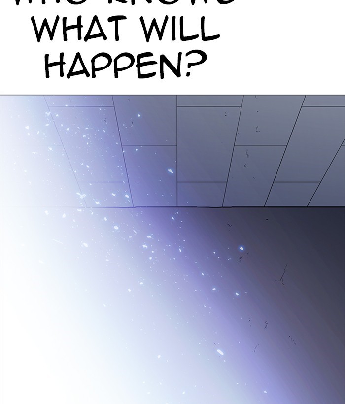 Lookism Chapter 244 page 149 - Chapter 244: Ep. 244: Eli Jang (13)