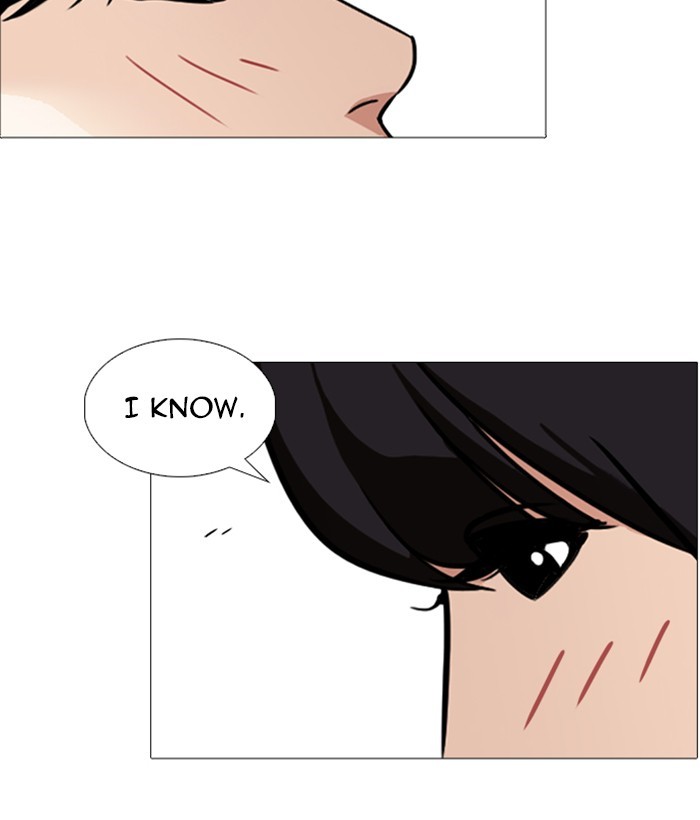Lookism Chapter 244 page 155 - Chapter 244: Ep. 244: Eli Jang (13)