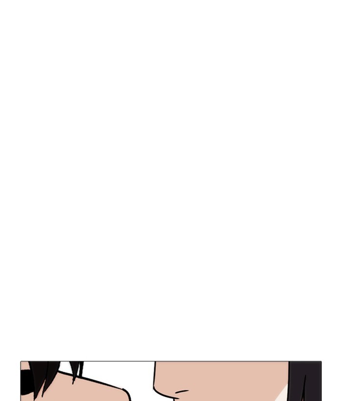 Lookism Chapter 244 page 156 - Chapter 244: Ep. 244: Eli Jang (13)