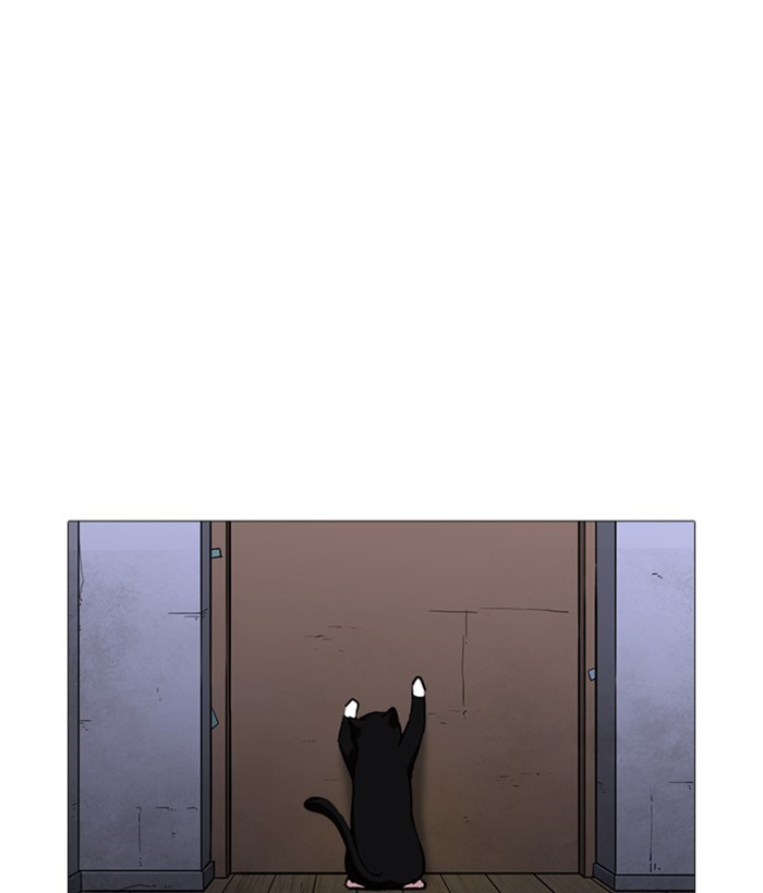 Lookism Chapter 244 page 158 - Chapter 244: Ep. 244: Eli Jang (13)