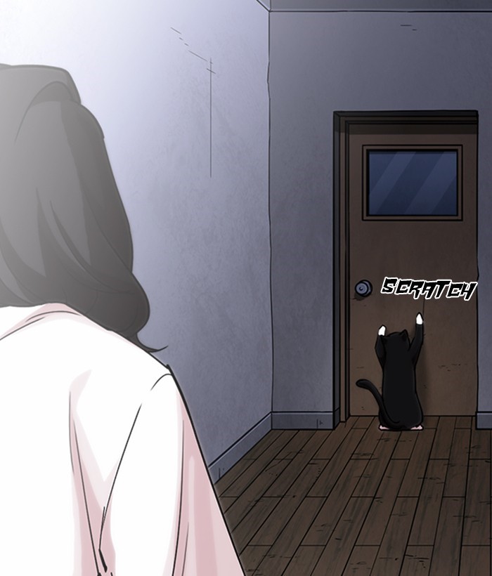 Lookism Chapter 244 page 161 - Chapter 244: Ep. 244: Eli Jang (13)