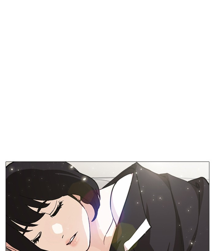 Lookism Chapter 244 page 169 - Chapter 244: Ep. 244: Eli Jang (13)