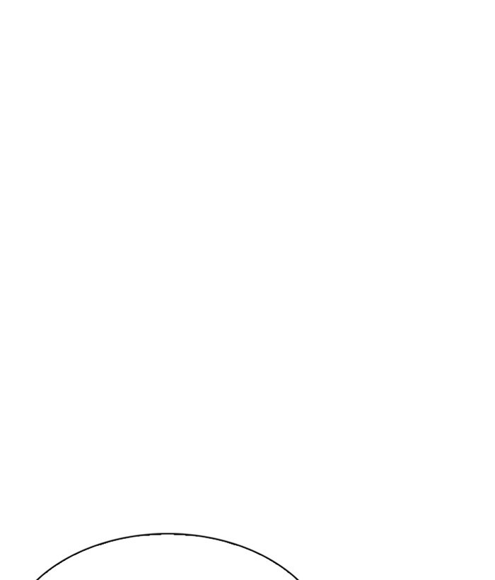 Lookism Chapter 244 page 17 - Chapter 244: Ep. 244: Eli Jang (13)