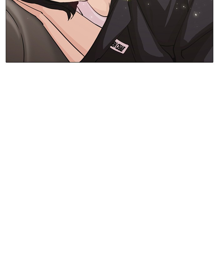 Lookism Chapter 244 page 170 - Chapter 244: Ep. 244: Eli Jang (13)