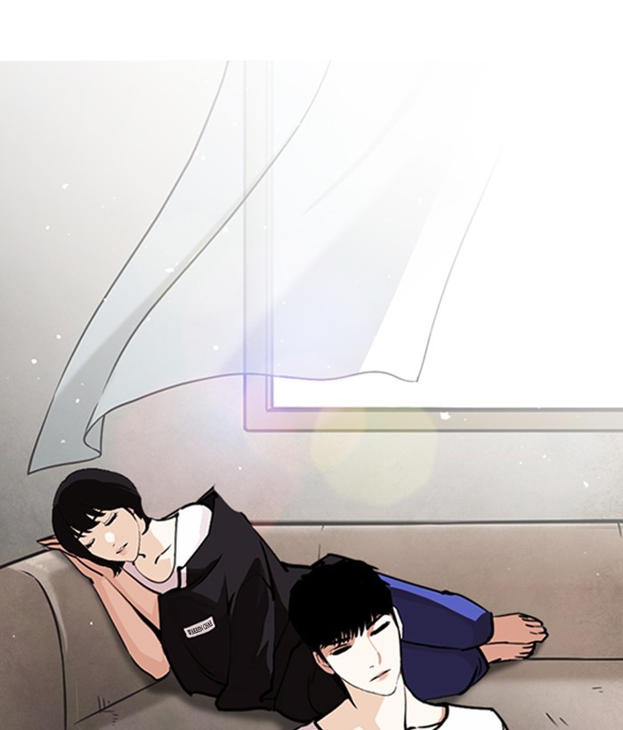 Lookism Chapter 244 page 171 - Chapter 244: Ep. 244: Eli Jang (13)