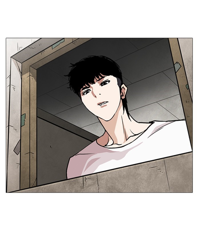Lookism Chapter 244 page 174 - Chapter 244: Ep. 244: Eli Jang (13)