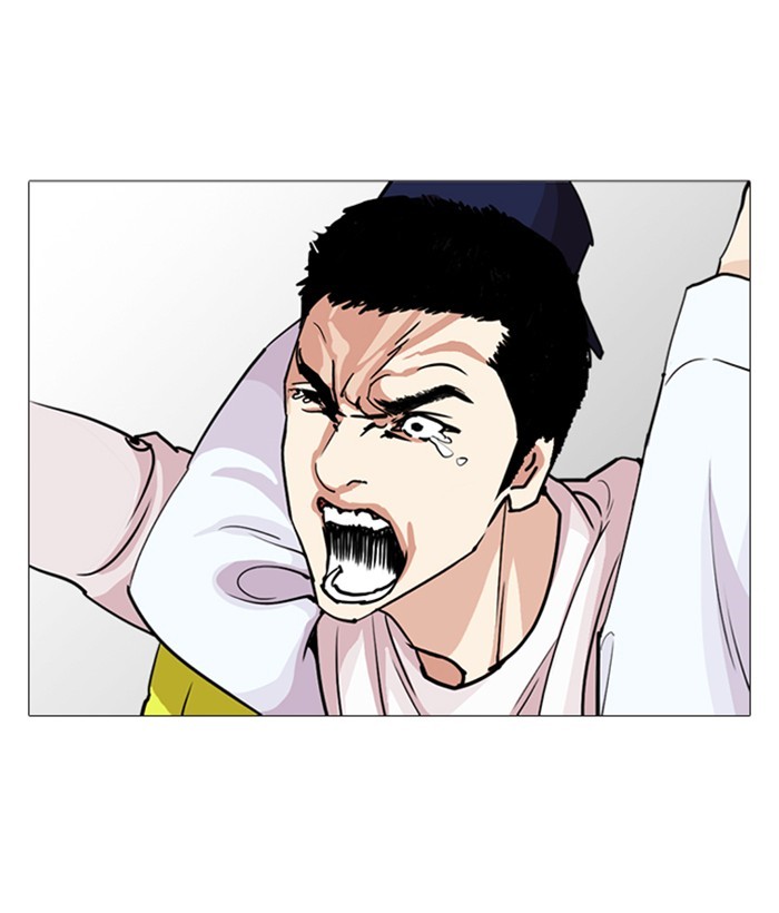 Lookism Chapter 244 page 180 - Chapter 244: Ep. 244: Eli Jang (13)