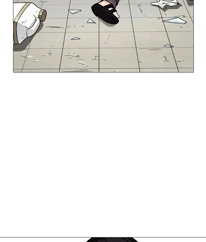 Lookism Chapter 244 page 184 - Chapter 244: Ep. 244: Eli Jang (13)