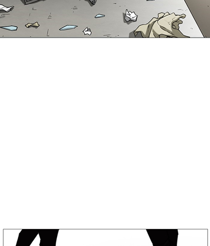 Lookism Chapter 244 page 187 - Chapter 244: Ep. 244: Eli Jang (13)