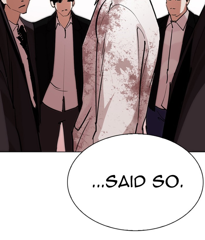 Lookism Chapter 244 page 19 - Chapter 244: Ep. 244: Eli Jang (13)