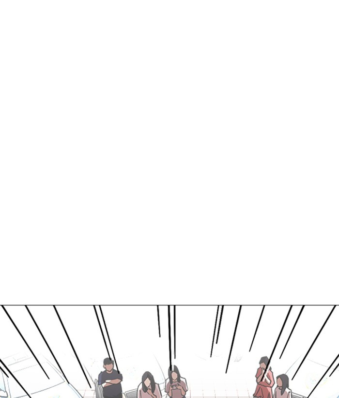 Lookism Chapter 244 page 193 - Chapter 244: Ep. 244: Eli Jang (13)