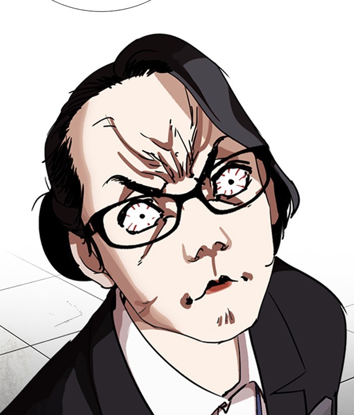 Lookism Chapter 244 page 198 - Chapter 244: Ep. 244: Eli Jang (13)