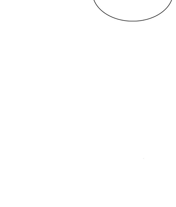 Lookism Chapter 244 page 29 - Chapter 244: Ep. 244: Eli Jang (13)