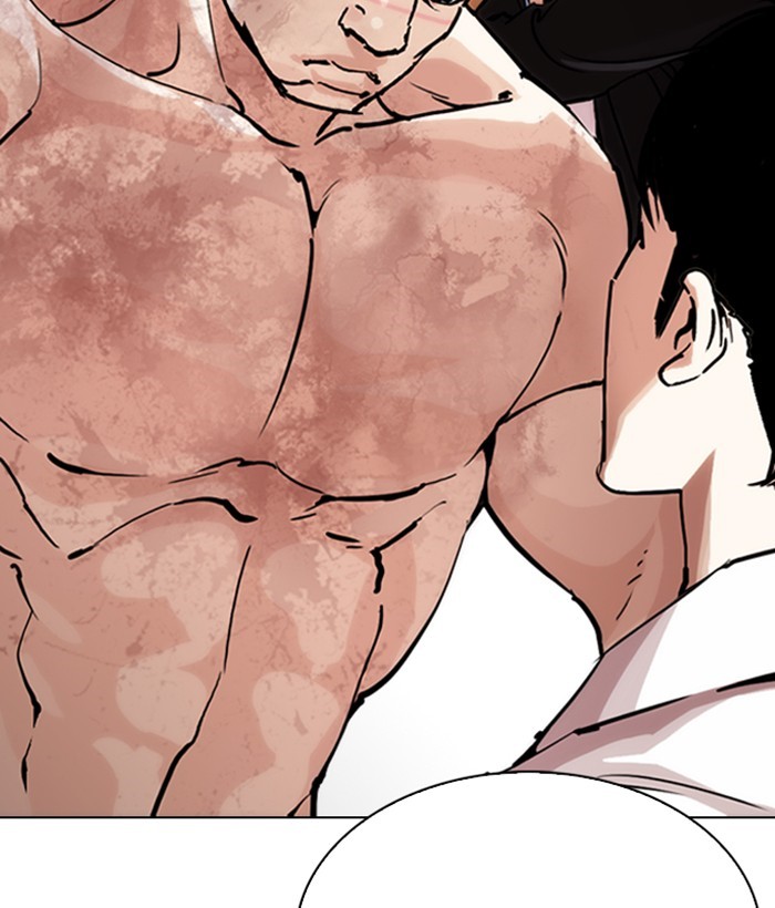 Lookism Chapter 244 page 38 - Chapter 244: Ep. 244: Eli Jang (13)
