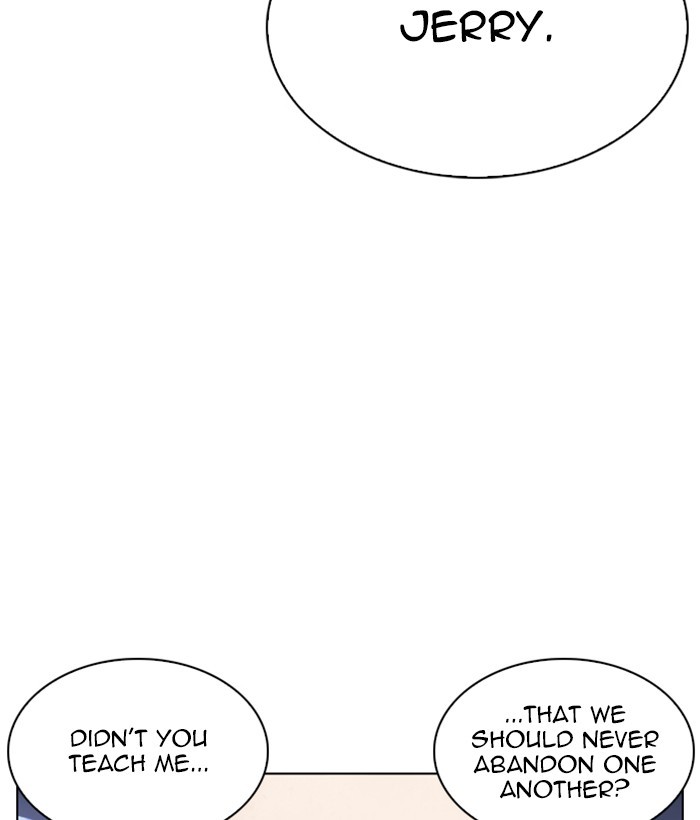 Lookism Chapter 244 page 39 - Chapter 244: Ep. 244: Eli Jang (13)